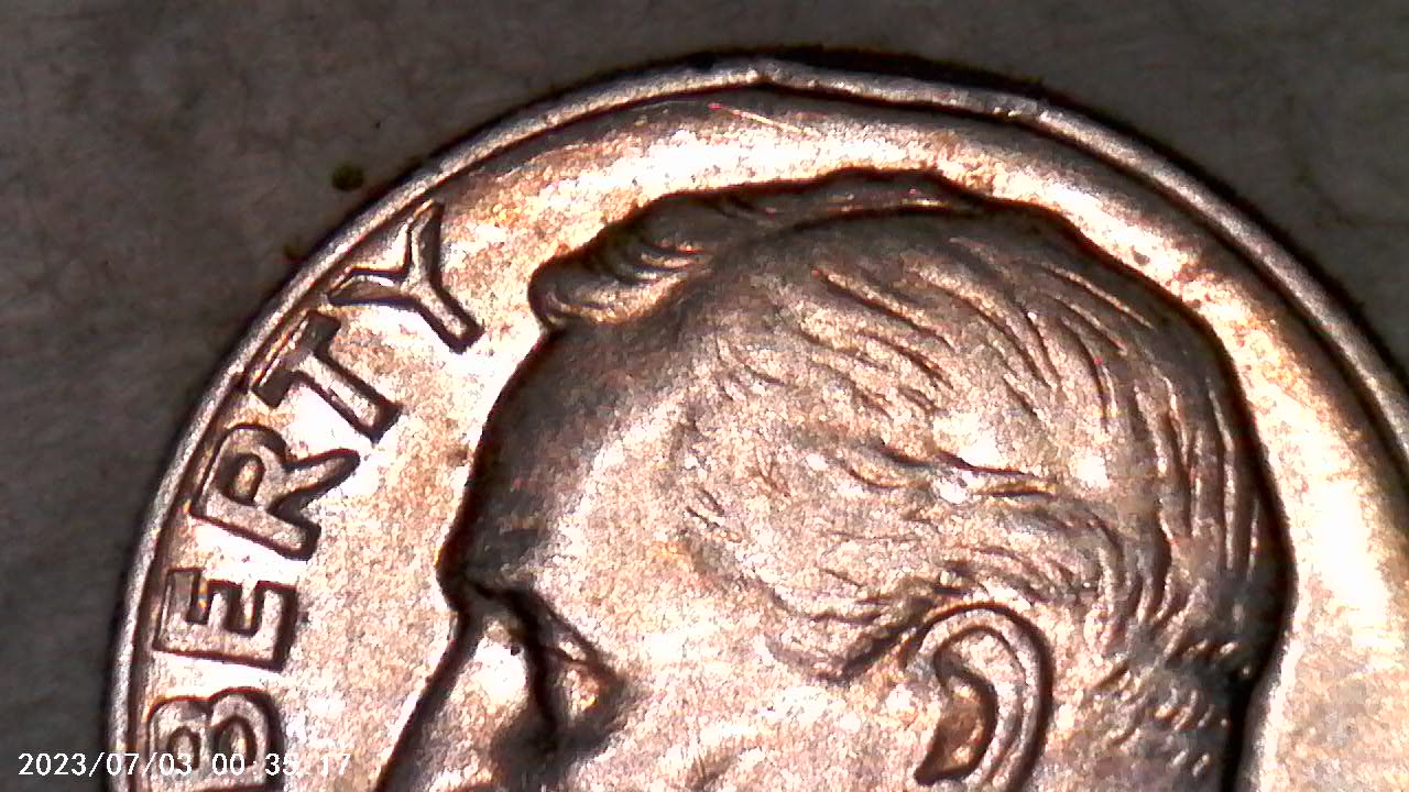 1968-D-Dime-Multiple-Off-Strikes-With-Rim-Clash-Not-Bad-For-My-Piggy-Bank-Safe