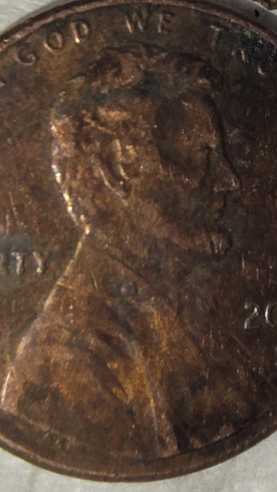 2017-P-Penny-Double-Date-N-Mint-Mark-With-A-Shield-Off-Strick
