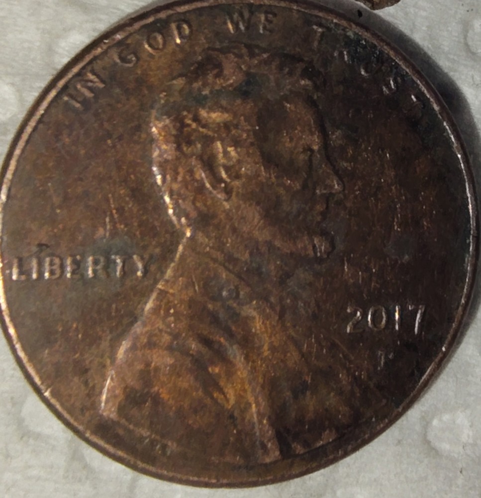 2017-P-Penny-Double-Date-N-Mint-Mark-With-A-Shield-Off-Strick