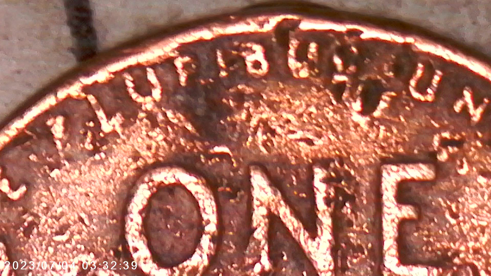 Is-It-A-1942-D-Or-1952-D