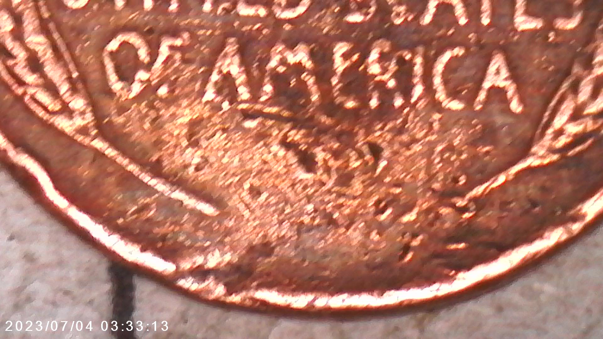 Is-It-A-1942-D-Or-1952-D
