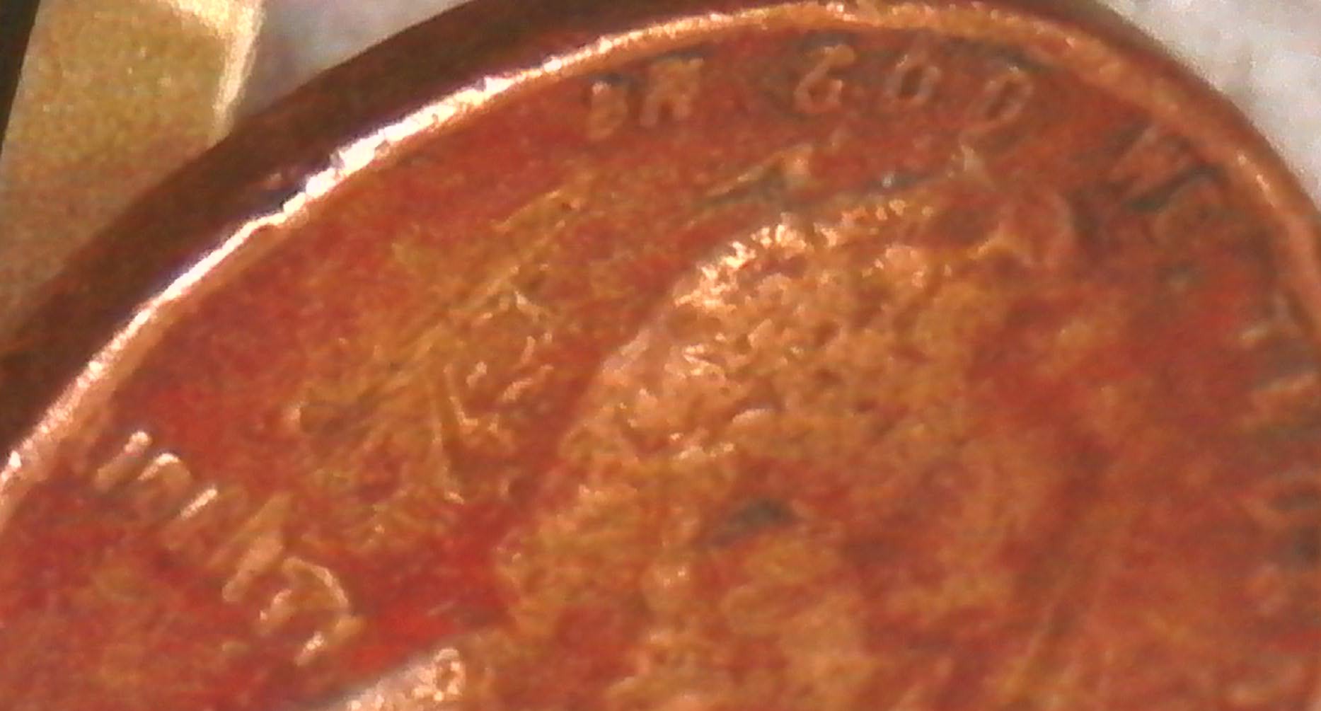 Is-It-A-1942-D-Or-1952-D