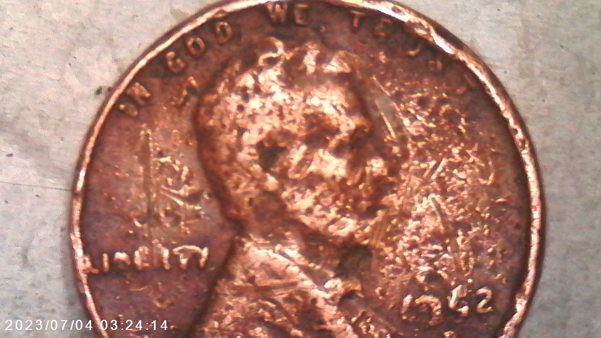 Is-It-A-1942-D-Or-1952-D