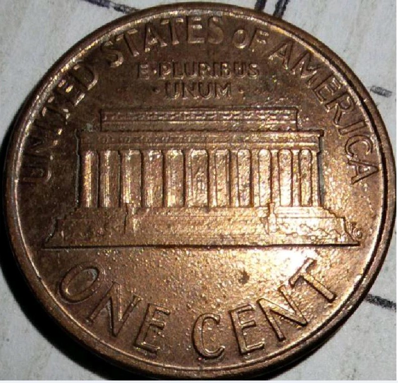 1988-D-Penny-Doubling-The-Money