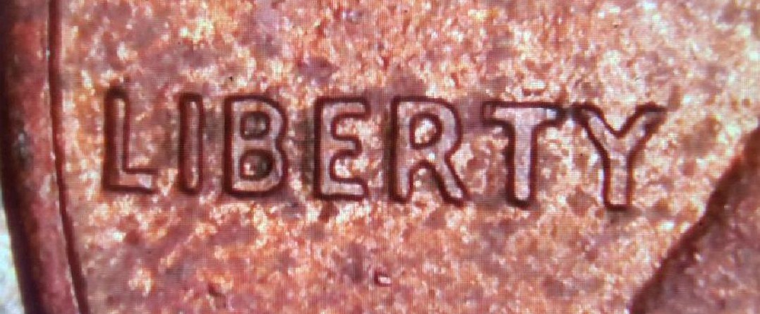 1988-D-Penny-Doubling-The-Money