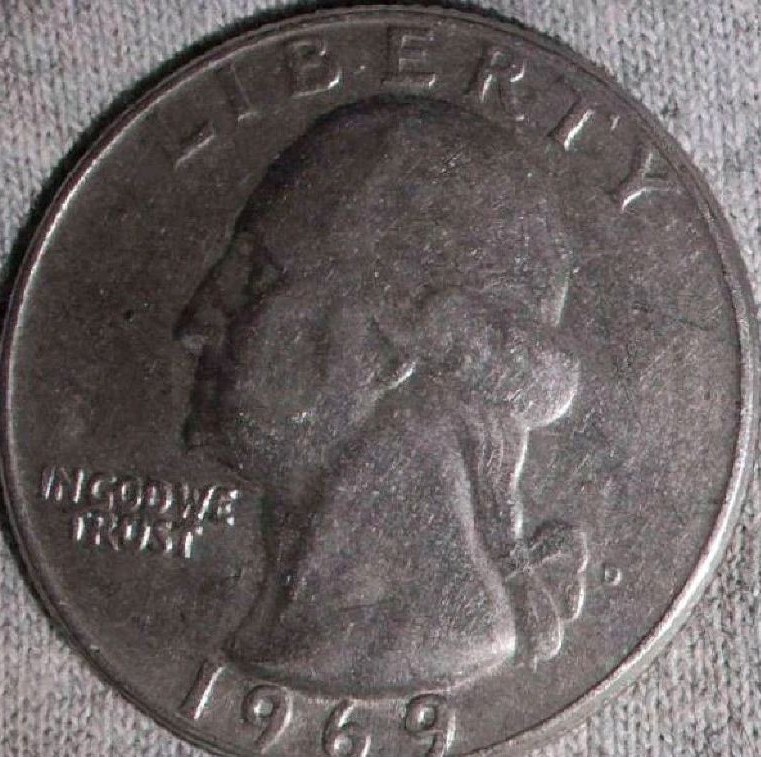 Very-Nice-1969-D-RPM-Maybe-A-DD