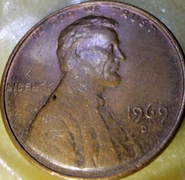 1969-D-Over-D-Penny-With-A-Surprise-On-The-N