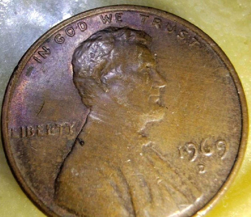 1969-D-Over-D-Penny-With-A-Surprise-On-The-N