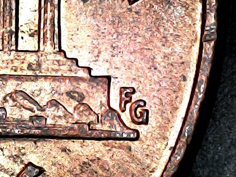 1998-Wide-AM-Penny-Got-Back-In-Change.