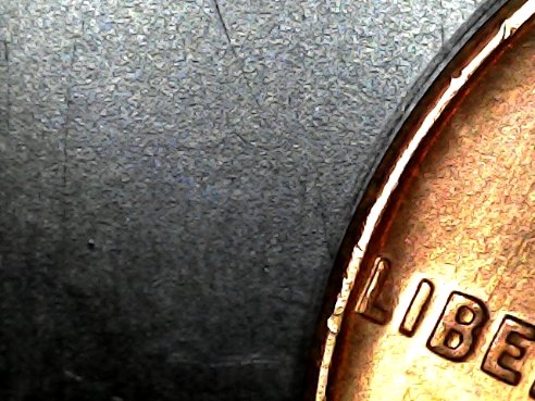 1960-Penny-Found,-Cant-Tell-Variety?