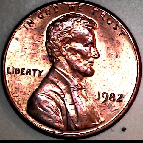 1982-Small-Date-Zinc,-DDR-01