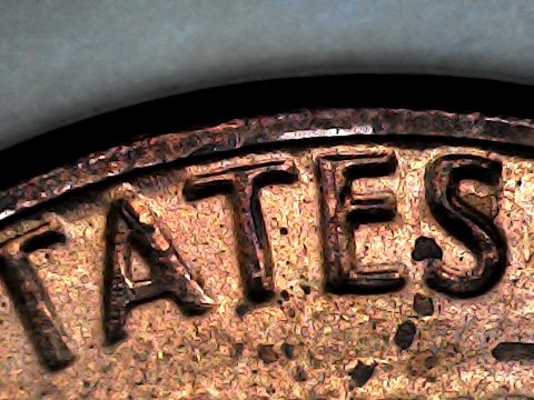 1982-Small-Date-Zinc,-DDR-01