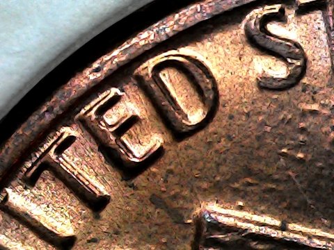 1982-Small-Date-Zinc,-DDR-01