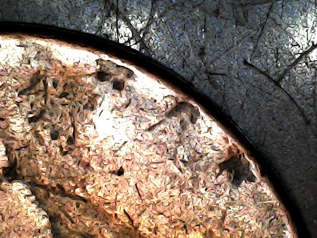 What-Appears-To-Be-1878-Twenty-Cent-Piece,..but-Backwards?