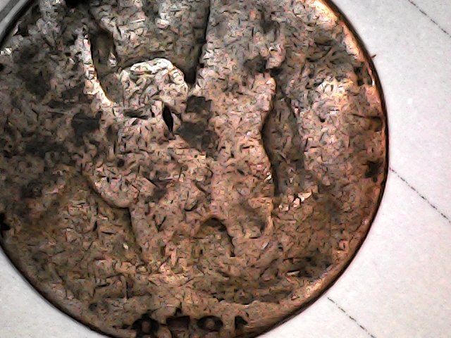 What-Appears-To-Be-1878-Twenty-Cent-Piece,..but-Backwards?