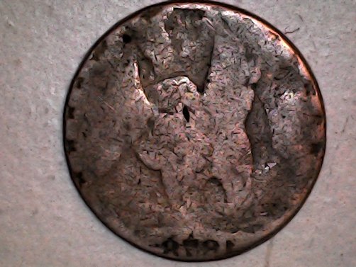 What-Appears-To-Be-1878-Twenty-Cent-Piece,..but-Backwards?