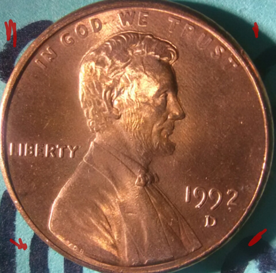 1992-D-Is-This-Mint-Error-Or-Is-Lincoln-Dui?