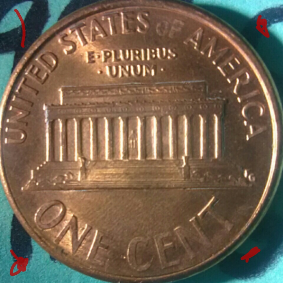 1992-D-Is-This-Mint-Error-Or-Is-Lincoln-Dui?