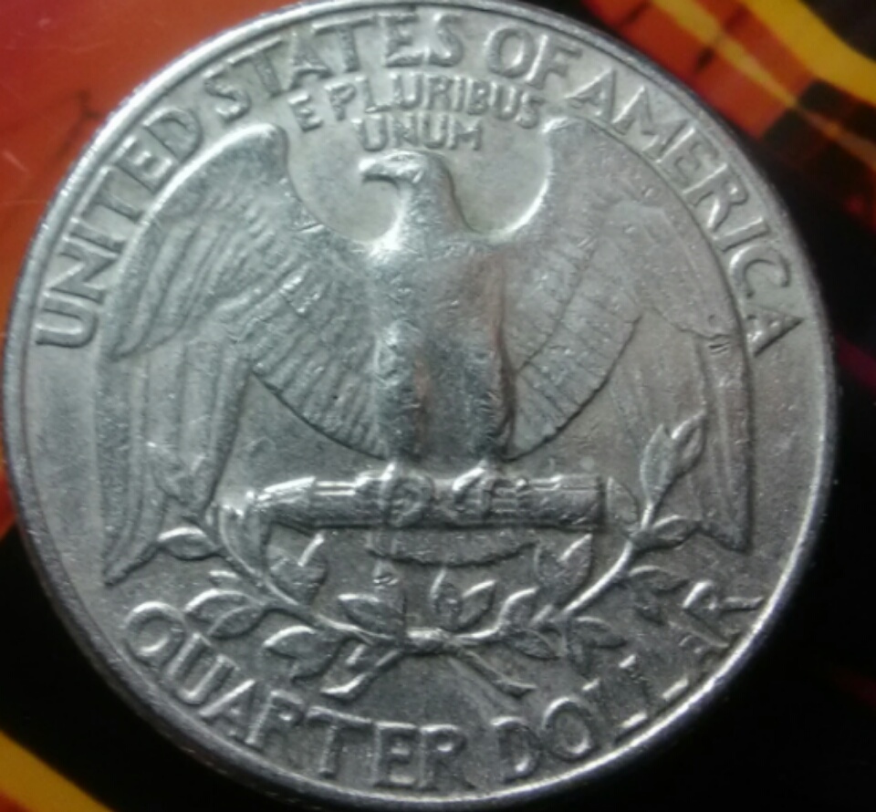 1981-D-Washington-Quarter-Possible-Doubleddie....still-Learning...