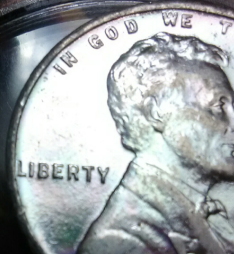 1943-S-Steel-Penny-Curious-Mint-Mark-Plus..
