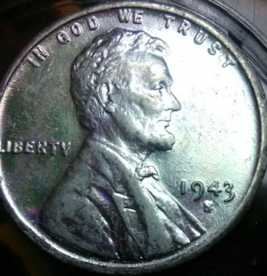 1943-S-Steel-Penny-Curious-Mint-Mark-Plus..