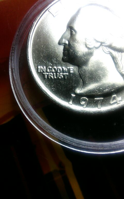 1971-P-Washington-Quarter.-Is-This-.