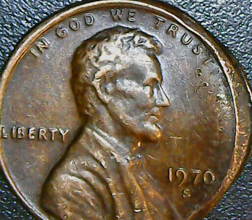 1970-S-Lincoln-Cent-Need-Help-Identifying-This-Error