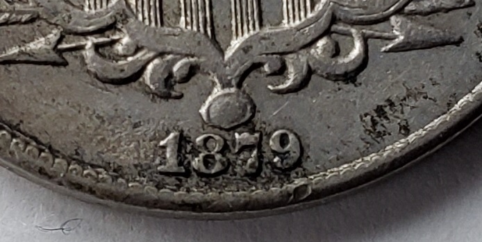 1880-And-1879-Shield-Nickel-Finds