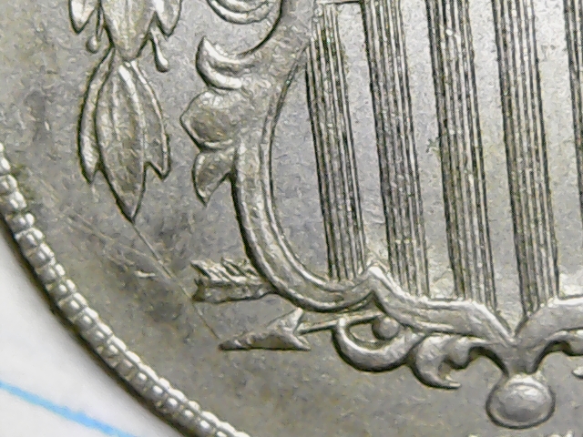 1873-Shield-Nickel-Possible-FS-1103?