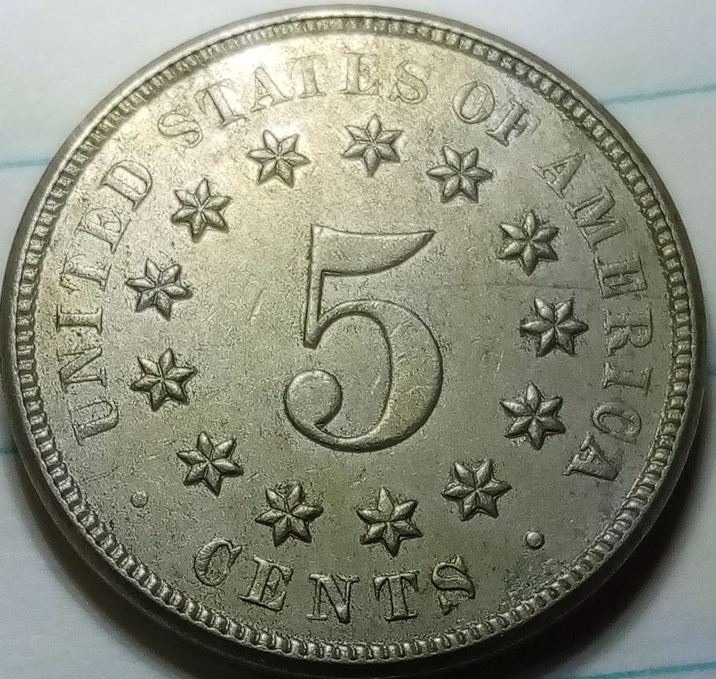 1873-Shield-Nickel-Possible-FS-1103?