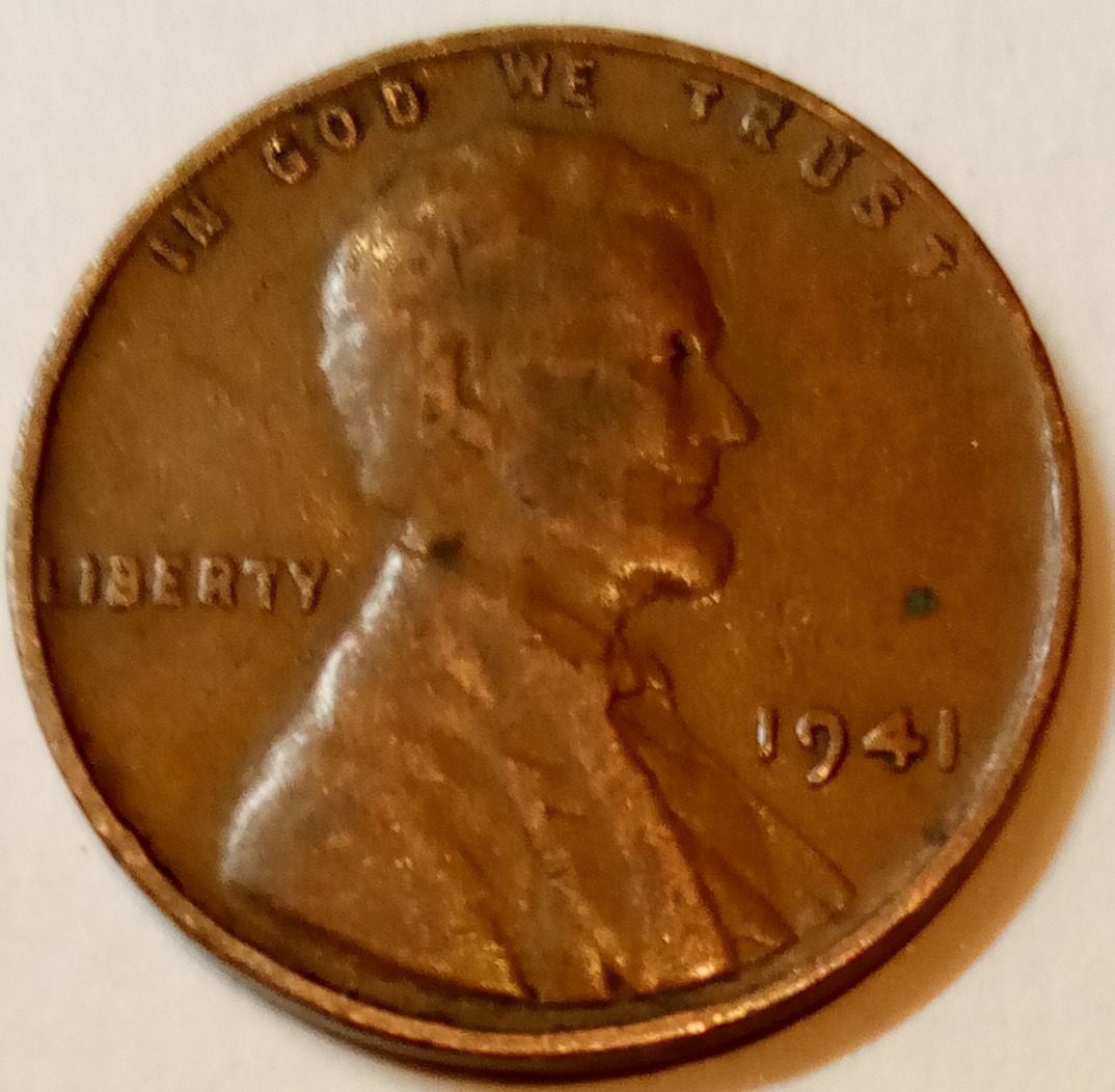 1941-Lincoln-Wheat-DDO-FS-101?
