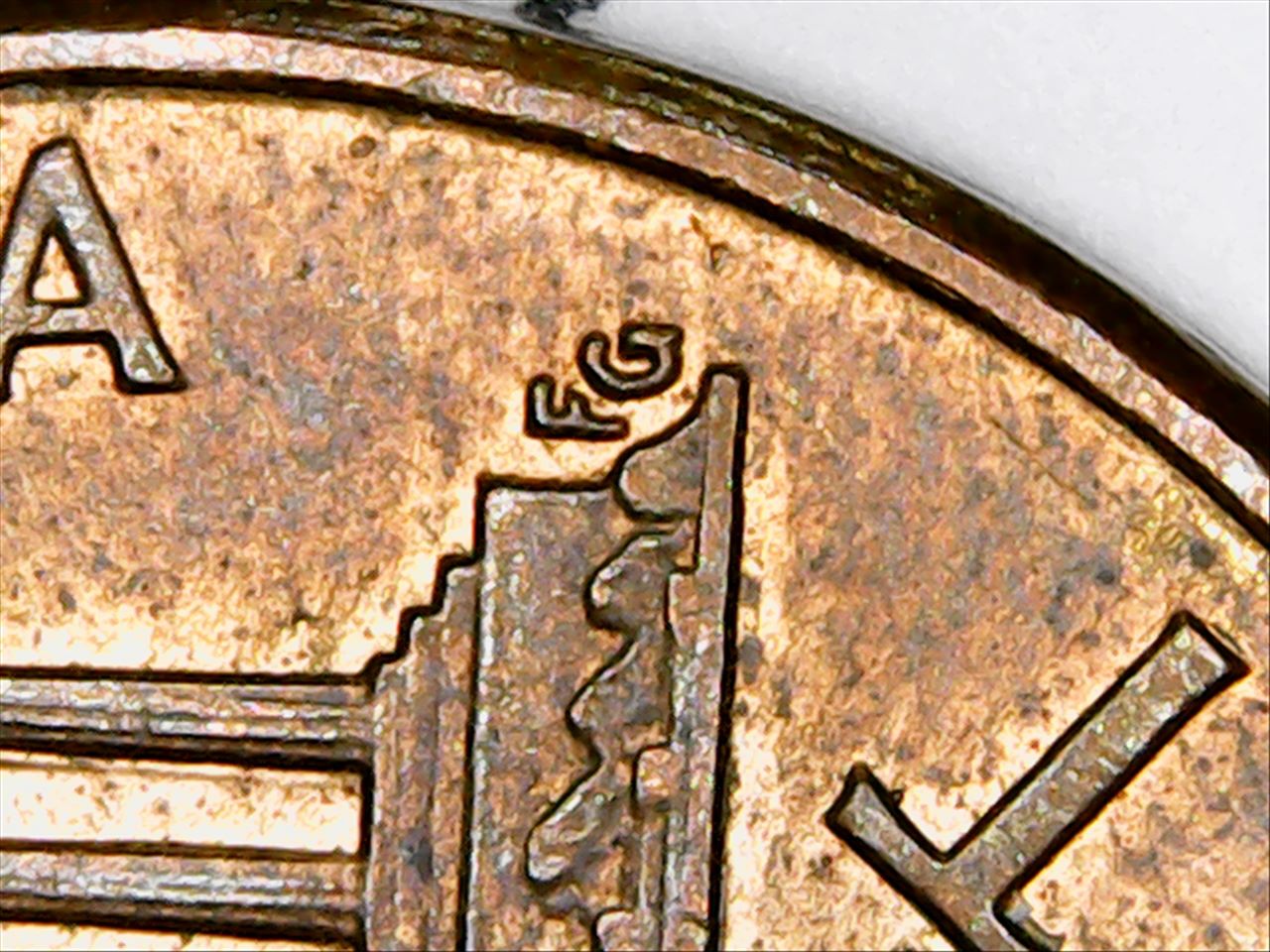 1999-Lincoln-Cent-Wide-AM