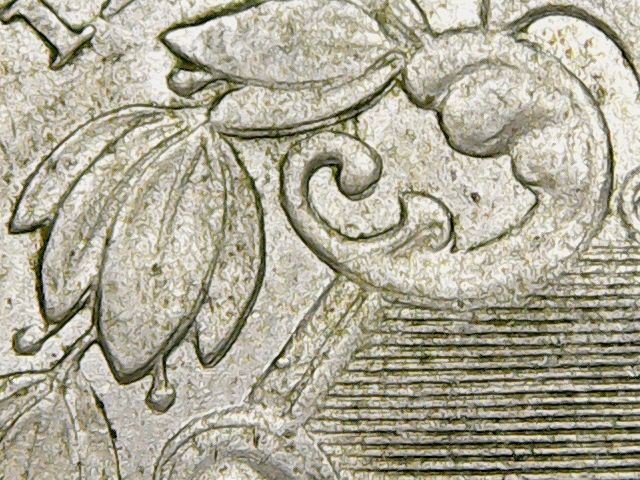 1872-Shield-Nickel---Possible-DDO
