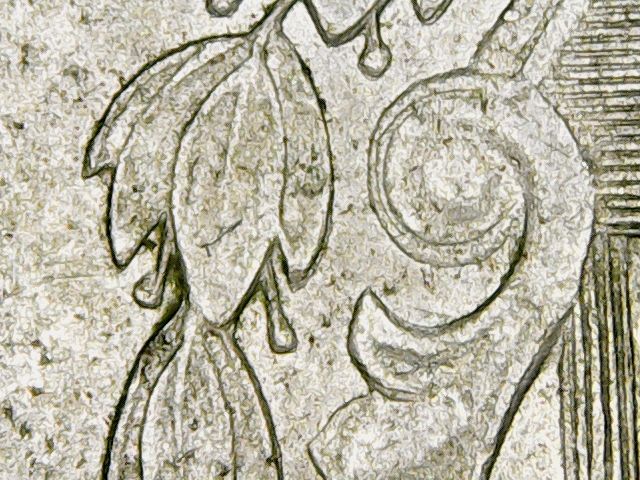 1872-Shield-Nickel---Possible-DDO