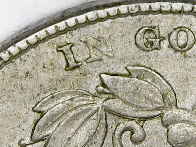 1872-Shield-Nickel---Possible-DDO