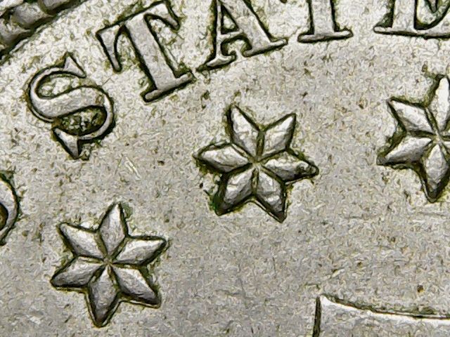 1872-Shield-Nickel---Possible-DDO