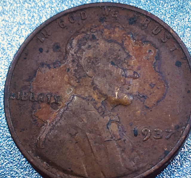 1937-Wheat-Cent-With-Questions?