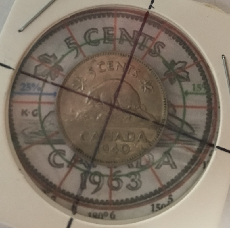1940-Nickel-Rotated-Die