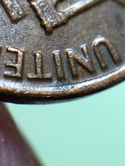 1969-D-Cent-Possible-DDR