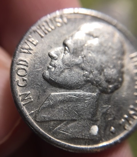 1972-D-Jefferson-Missing-Neck-1974-D-Jefferson-Die-Crack