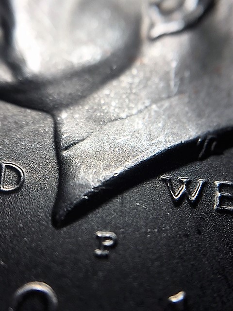 2010-P-NIFC-Kennedy-Half-Dollar-Errors?