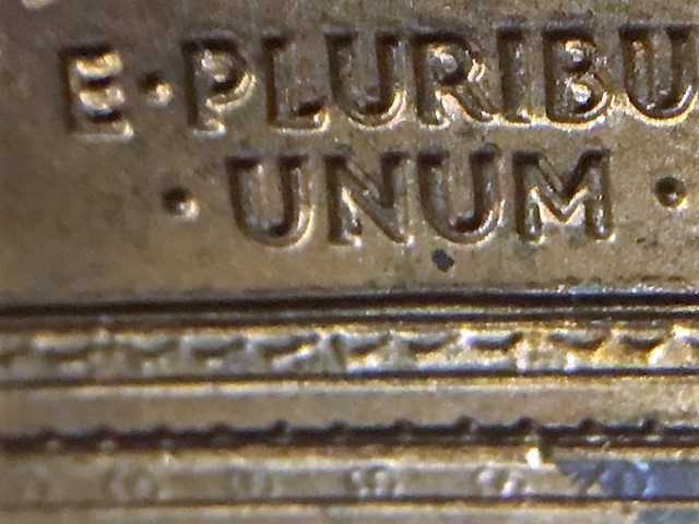 1991-D-Lincoln-Cent-Numerous?-Errors