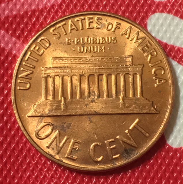 1963-Lincoln-Cent---DDO?