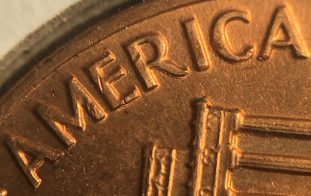 1969-S-Lincoln-Cent-MD-Or-DDR