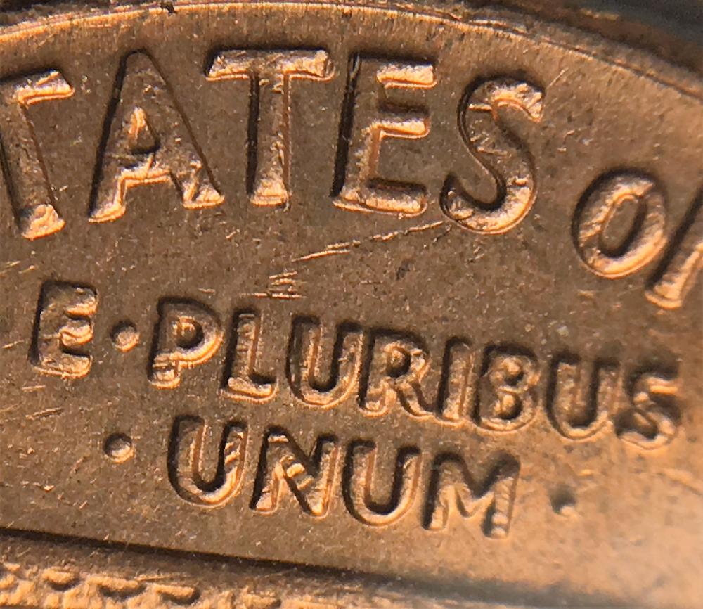 1969-S-Lincoln-Cent-MD-Or-DDR