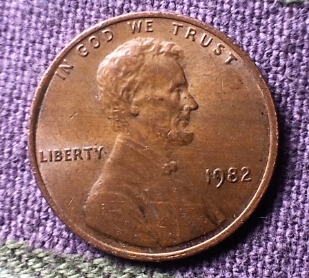 1982-P-Small-Date-*copper*-Cent