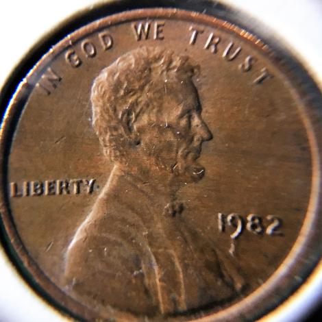 1982-P-Small-Date-*copper*-Cent