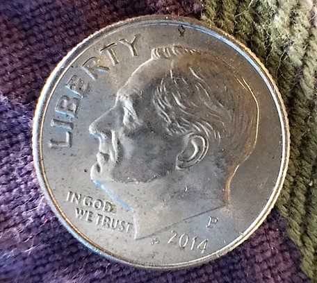 2014-P-Roosevelt-Dime-Cuds-And-DDR?