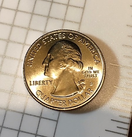 2018-D-Pictured-Rocks-Quarter-DDO?