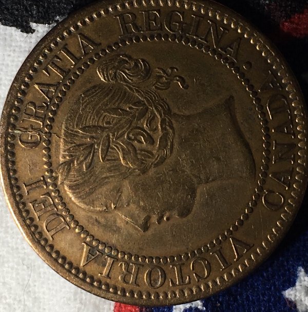 1859-Large-Cent---Haxby-#pc53-77A3---Later-Stage-Die?